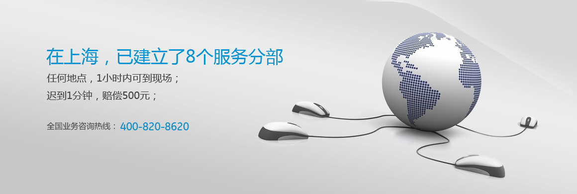 女性摄生常吃三种美食，营养丰硕，降压减脂，加强抵挡力