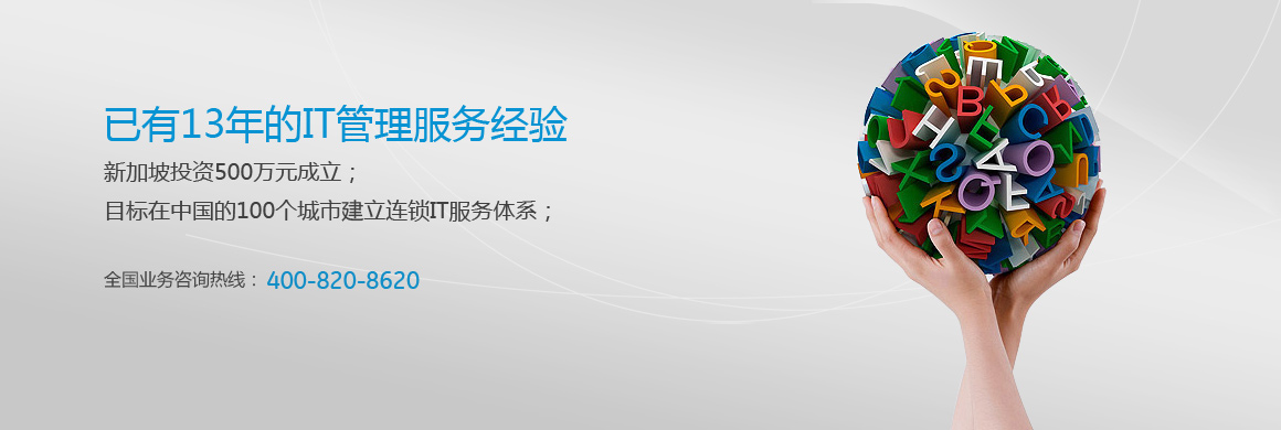 比亚迪车主吐槽买车4年，续航暴跌，满